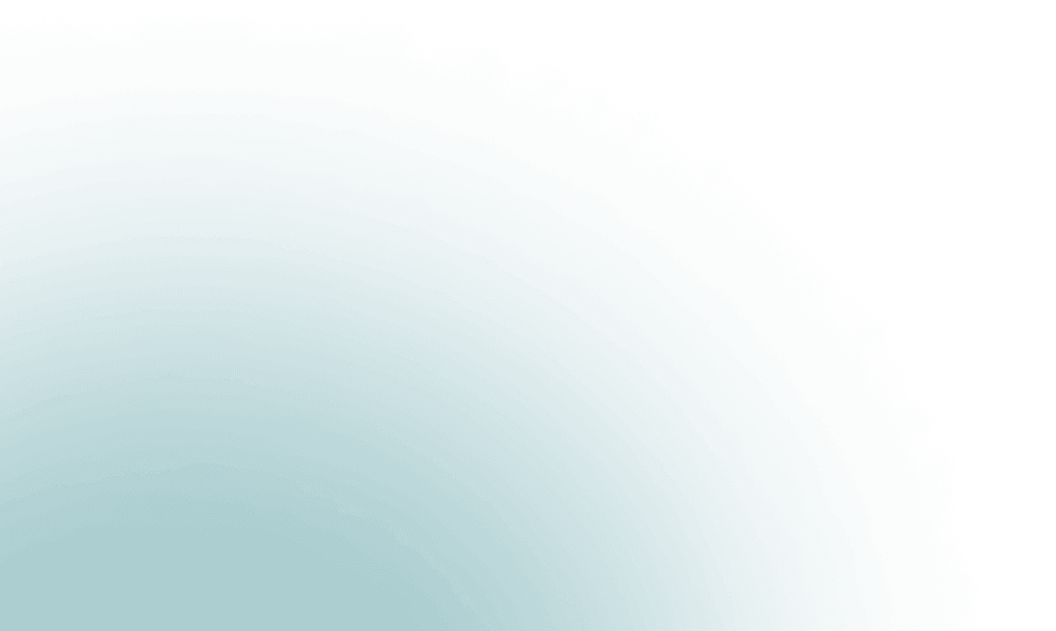 ellipse