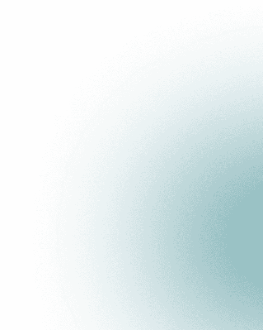 ellipse