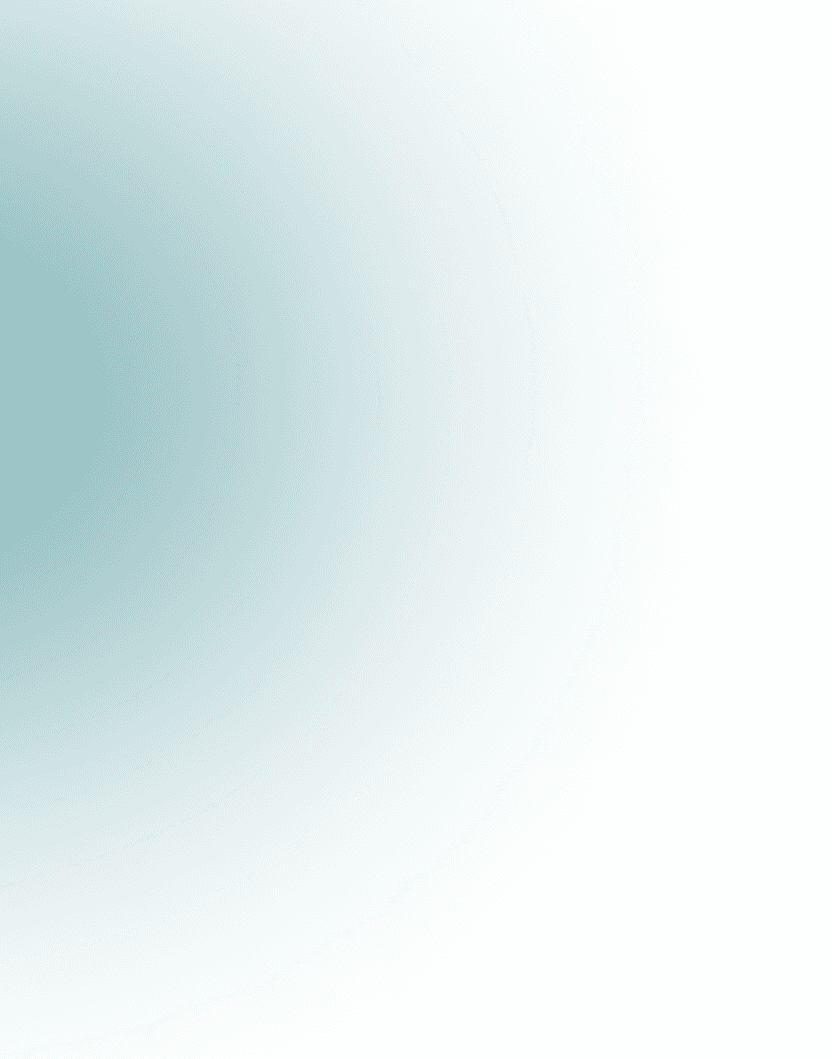 ellipse