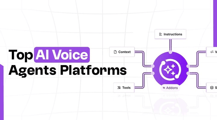 Business team working