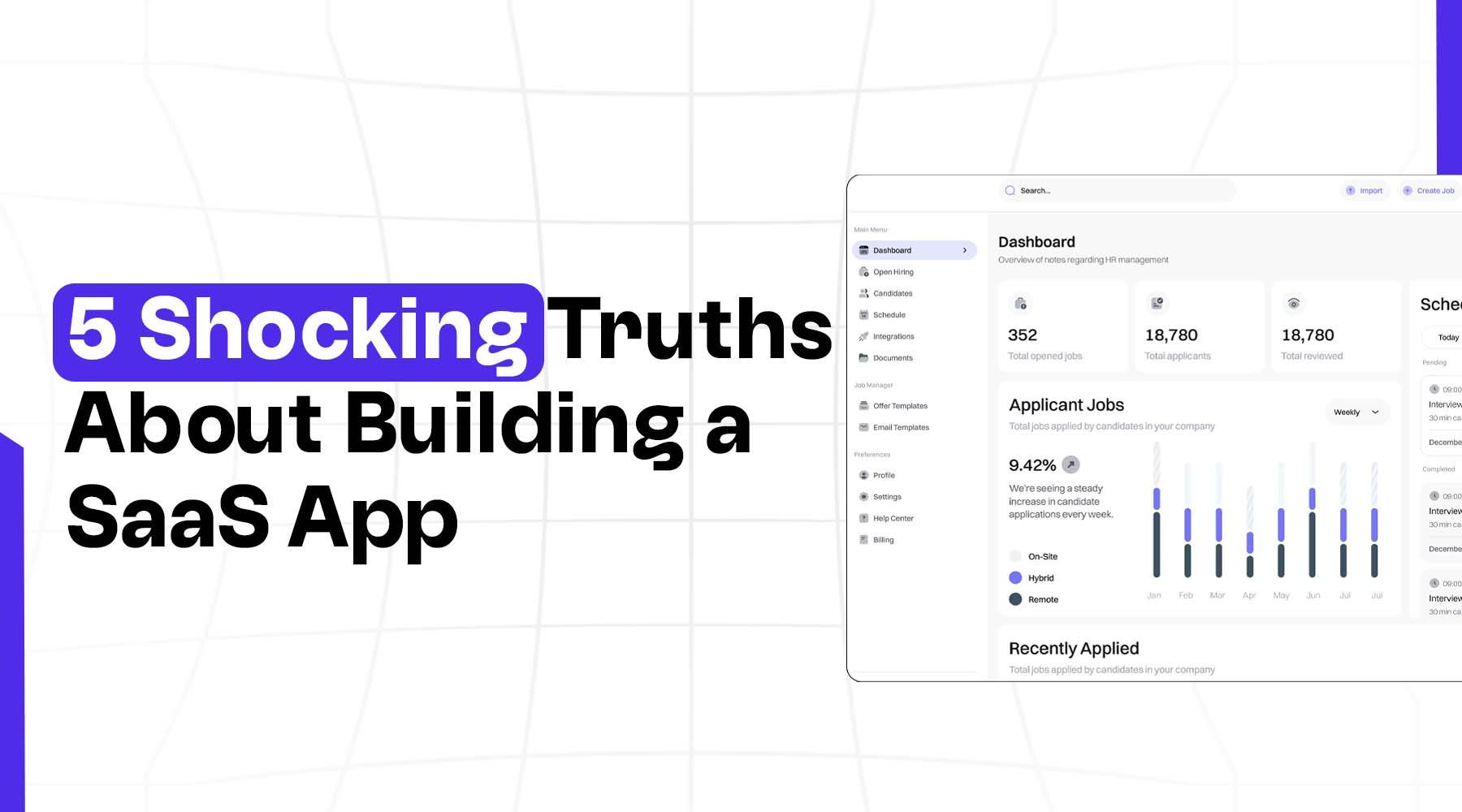 Top AI Voice Agents Platforms For Startups