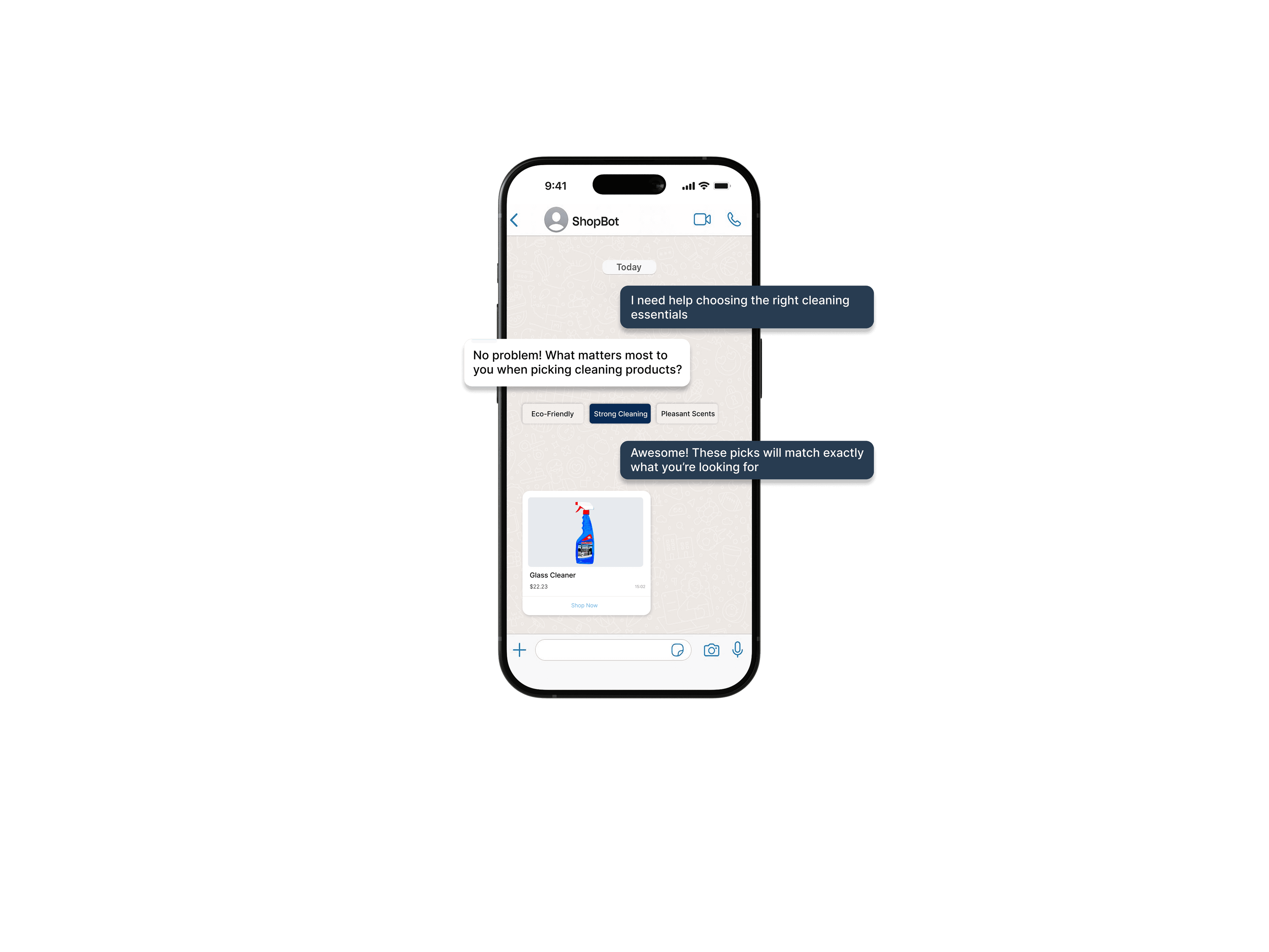 mobile