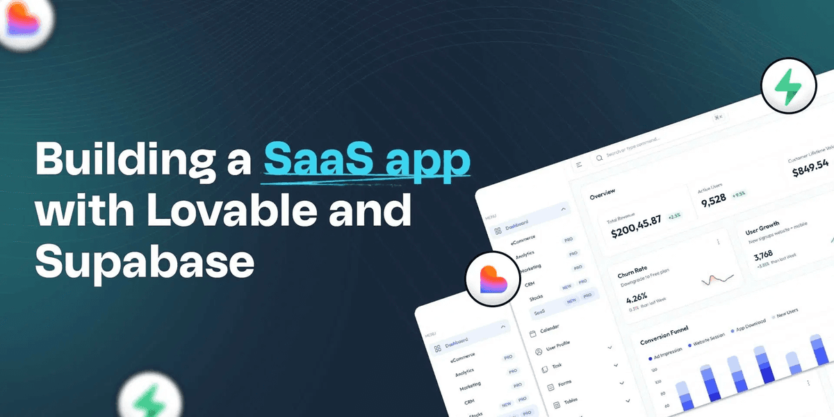 Business team working