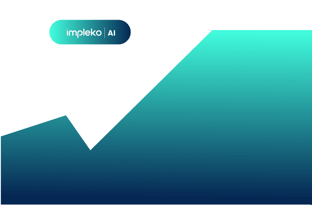 Step 5