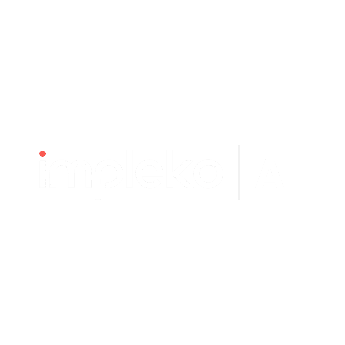 Impleko Logo
