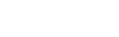 Humata