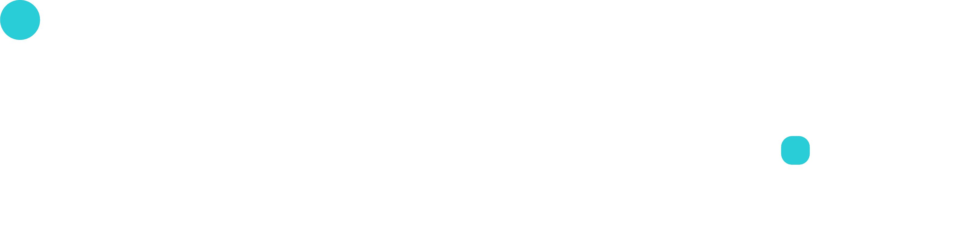 Impleko AI