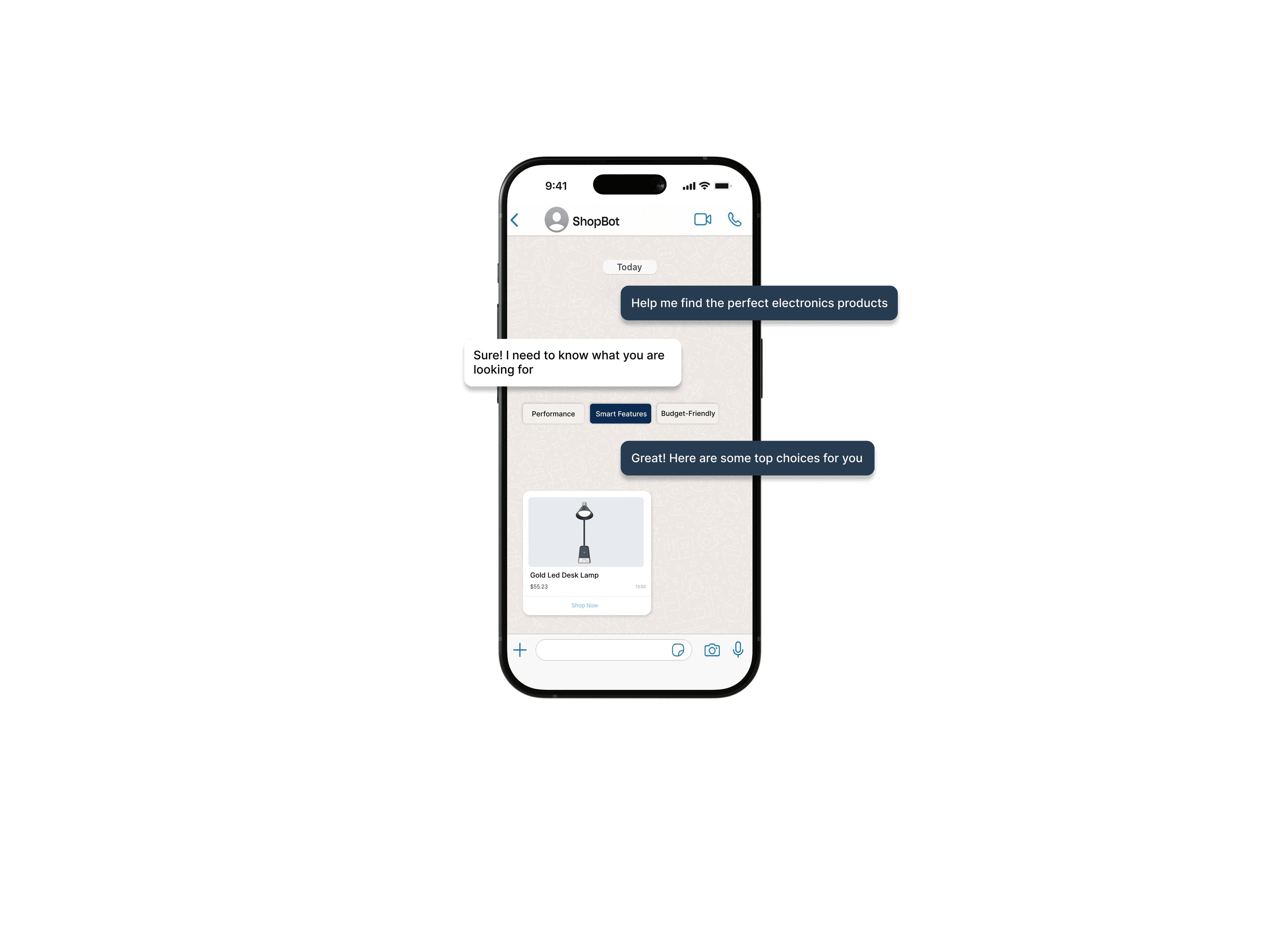 mobile