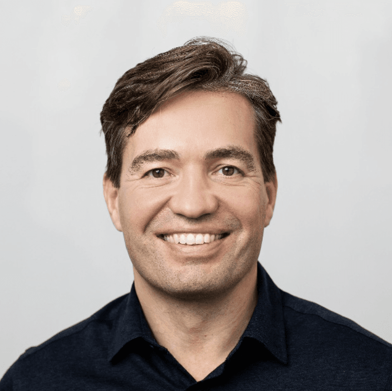 Tim Kors testimonial preview