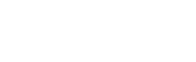 GoodGoblin