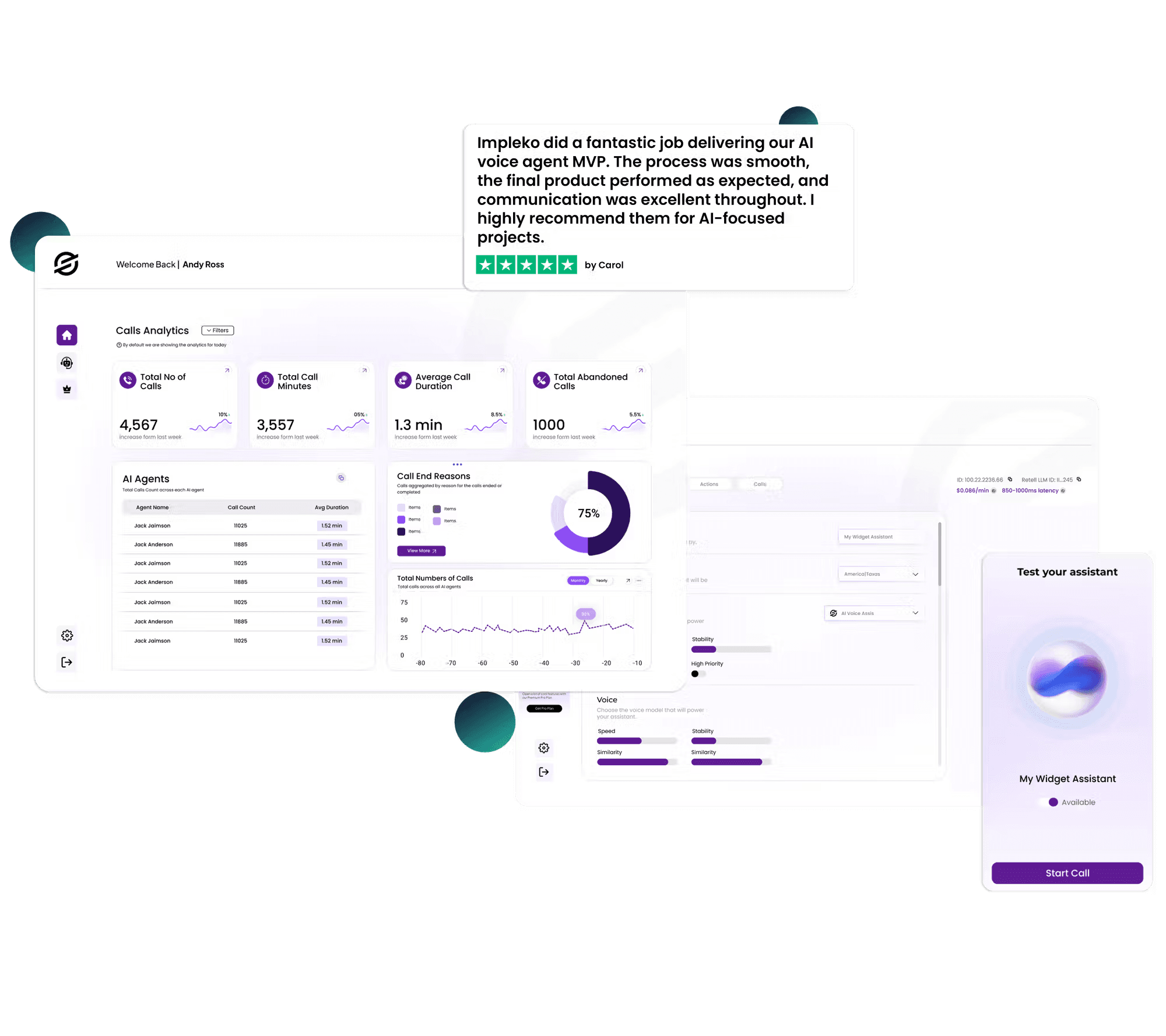 case study image
