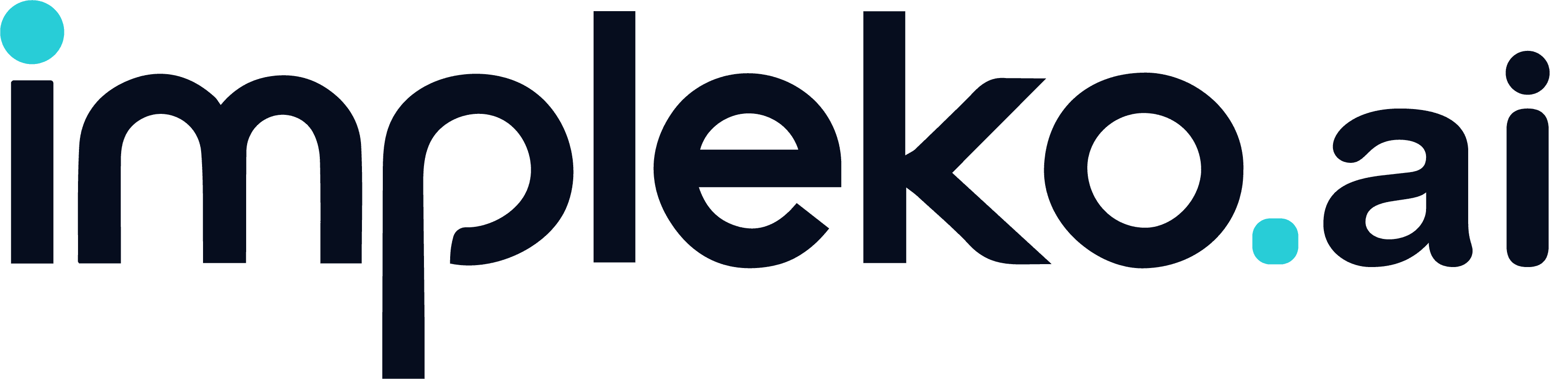 Impleko AI