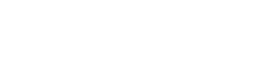 Altius
