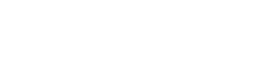 Specter