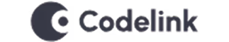 Codelink logo